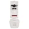 Fresh Products Refresh 2.0 Gel Air Freshener, Sun Ripened Raspberry, 2 oz Gel, PK12 2REF-F-012I072M-14 - alternate 4